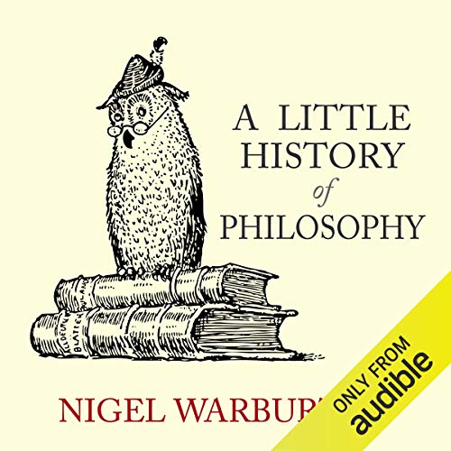 Using Children’s Literature to Teach Philosophy to Elementary through ...